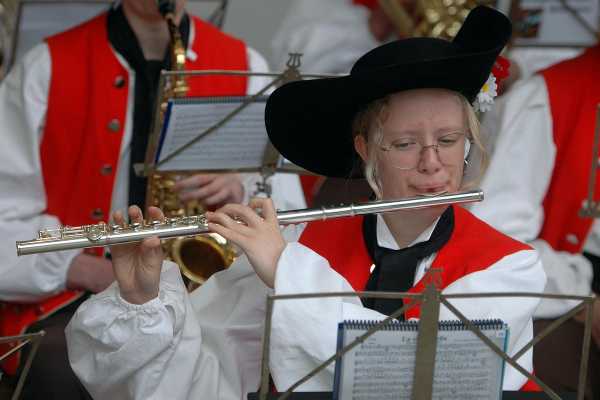 MGB-Zell-am-Ziller-04.05.2024-152