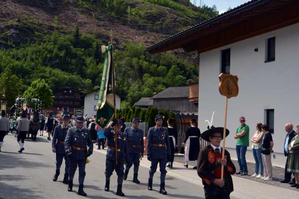MGB-Zell-am-Ziller-05.05.2024-239