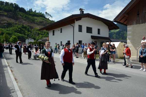 MGB-Zell-am-Ziller-05.05.2024-276