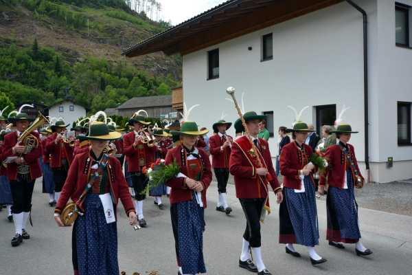 MGB-Zell-am-Ziller-05.05.2024-370