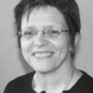 Marianne Portmann