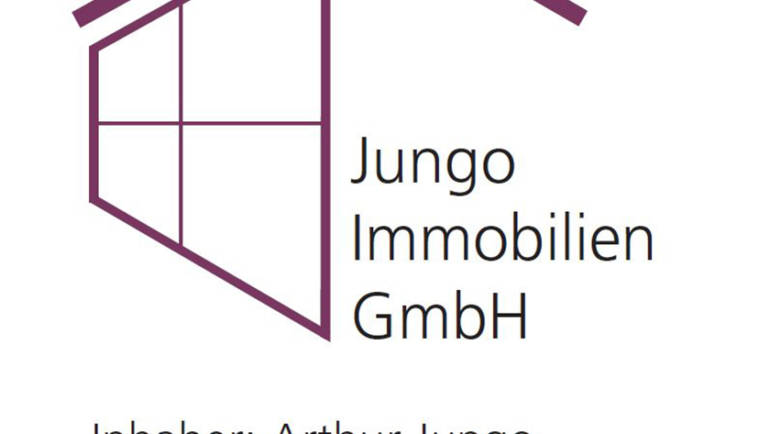 Jungo Immobilien GmbH