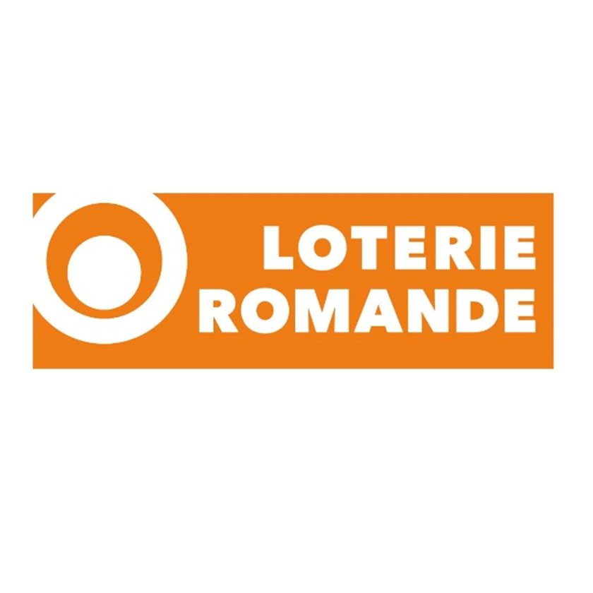 Loterie Romande