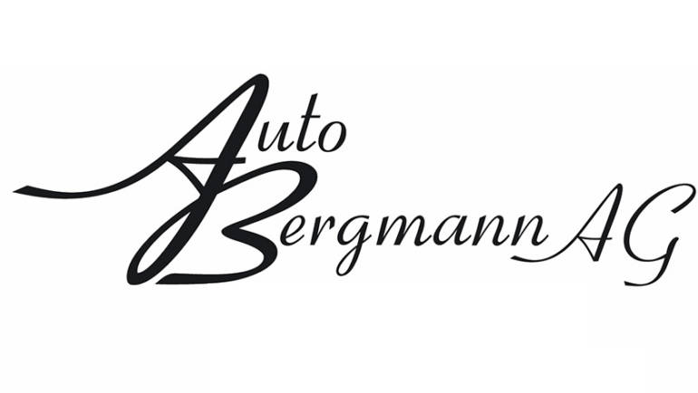 Auto Bergmann AG