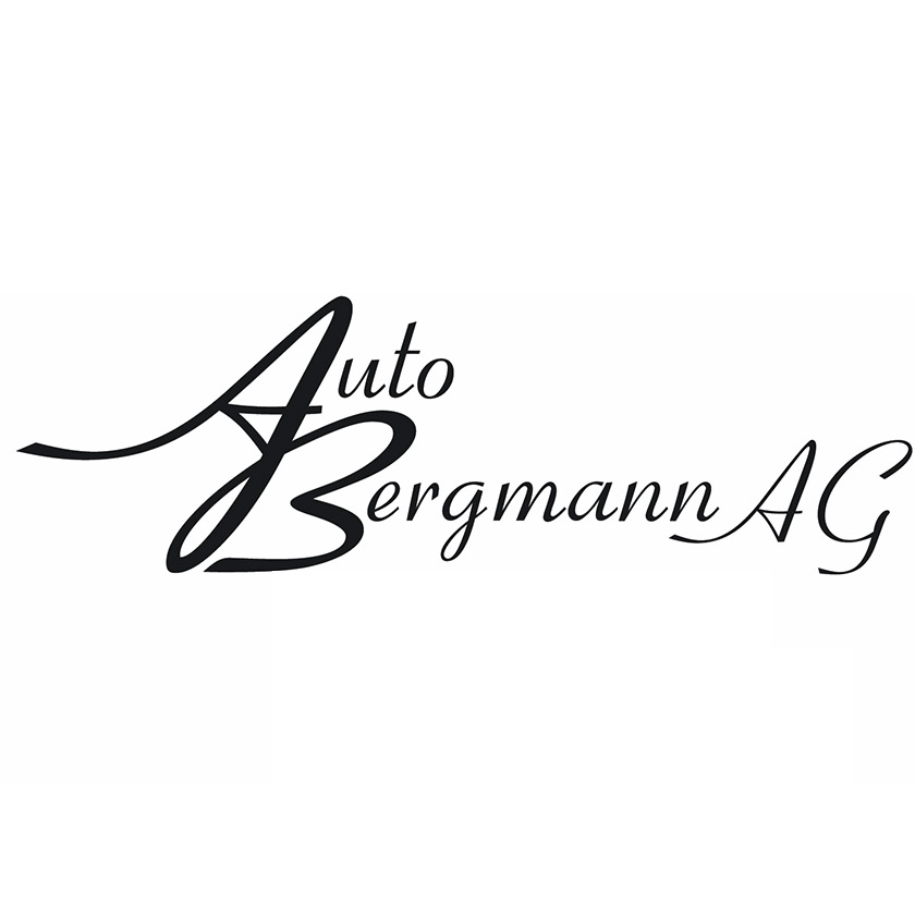 Auto Bergmann AG