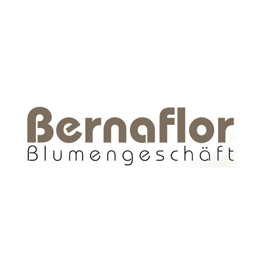 Bernaflor