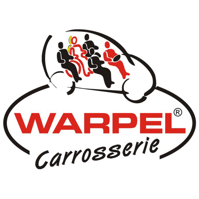 Warpel Carosserie