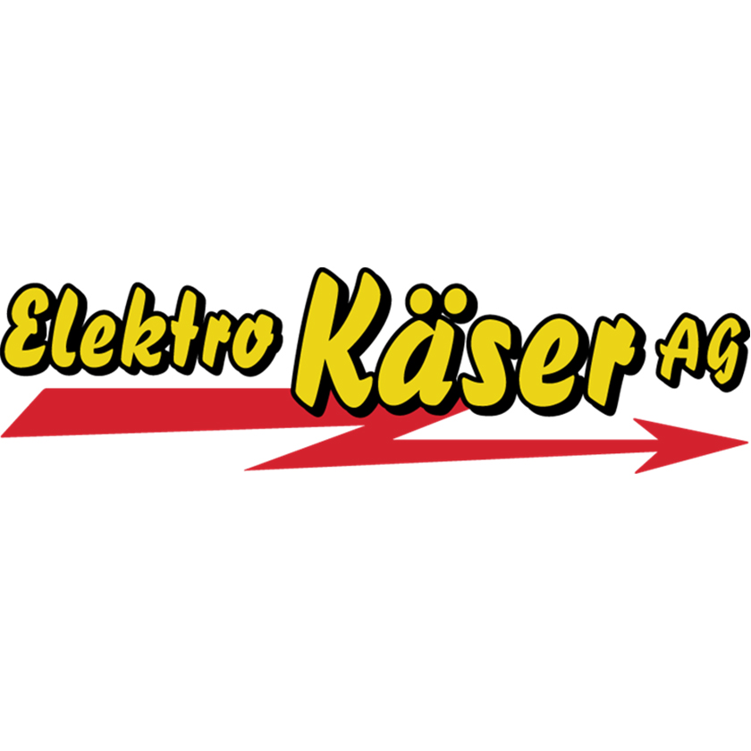 Elektro Käser AG