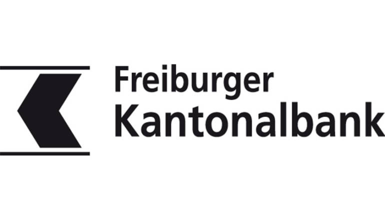 Freiburger Kantonalbank