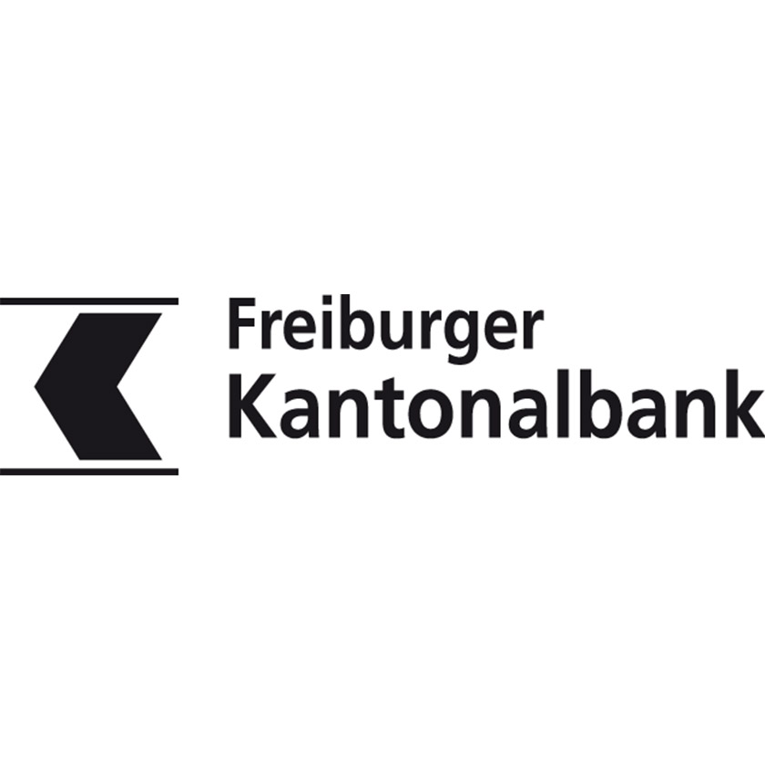 Freiburger Kantonalbank