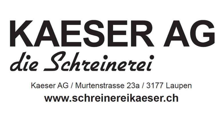 Kaeser AG