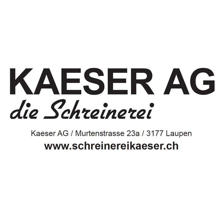 Kaeser AG