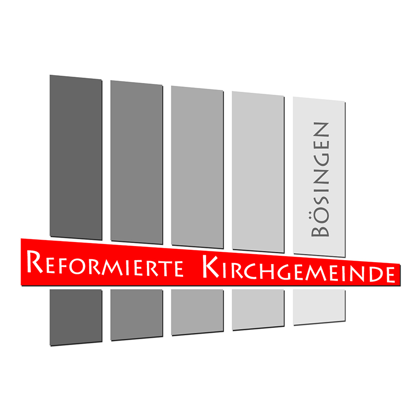 Reformierte Kirche Bösingen