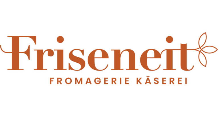 Käserei Friesenheid