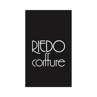 Riedo Coiffure