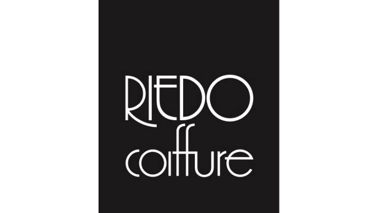 Riedo Coiffure