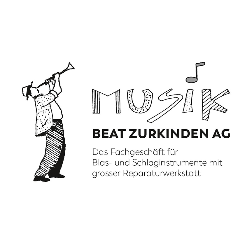 Musik Beat Zurkinden AG