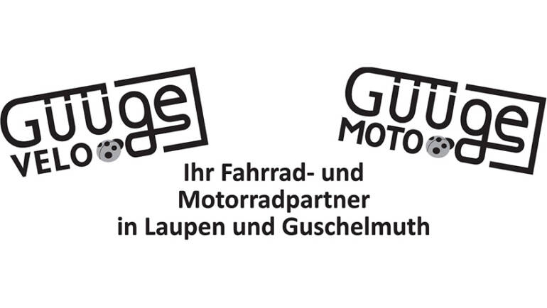 Güüge