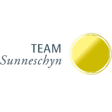 Team Sunneschyn