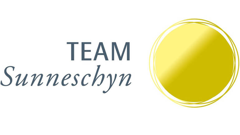 Team Sunneschyn